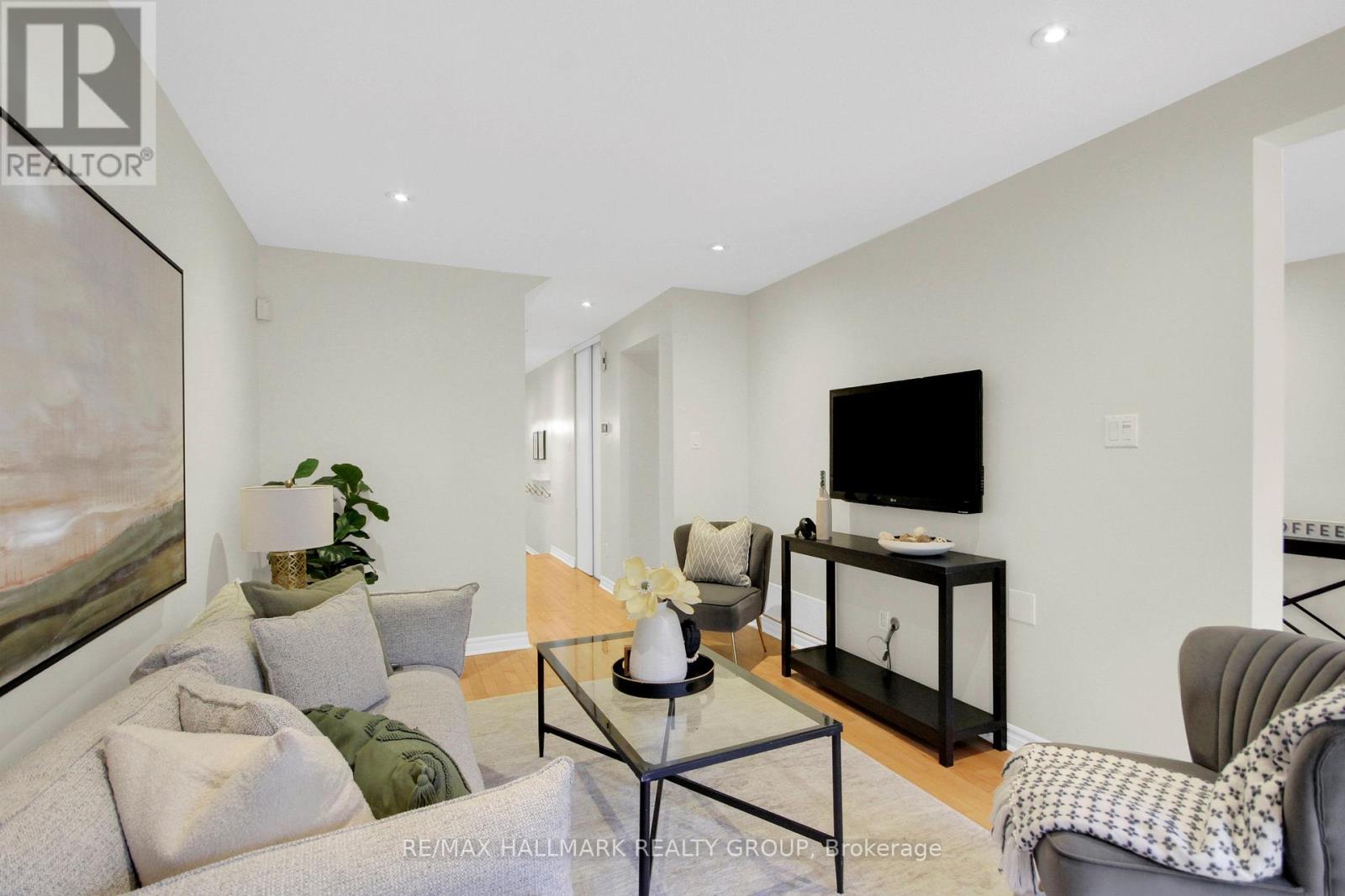 57 Ashpark Crescent, Ottawa, Ontario  K1T 3N8 - Photo 10 - X13828802