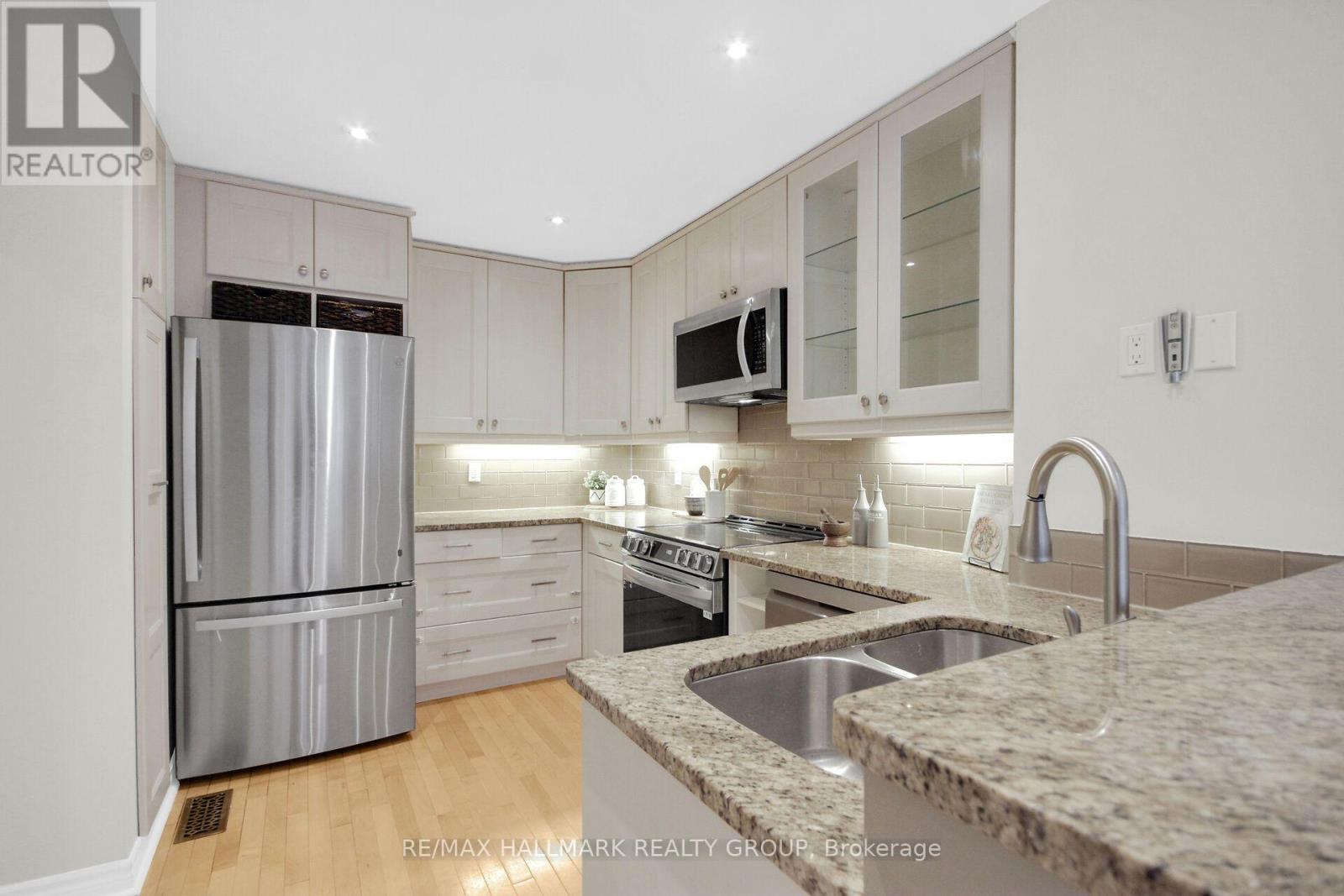 57 Ashpark Crescent, Ottawa, Ontario  K1T 3N8 - Photo 17 - X13828802
