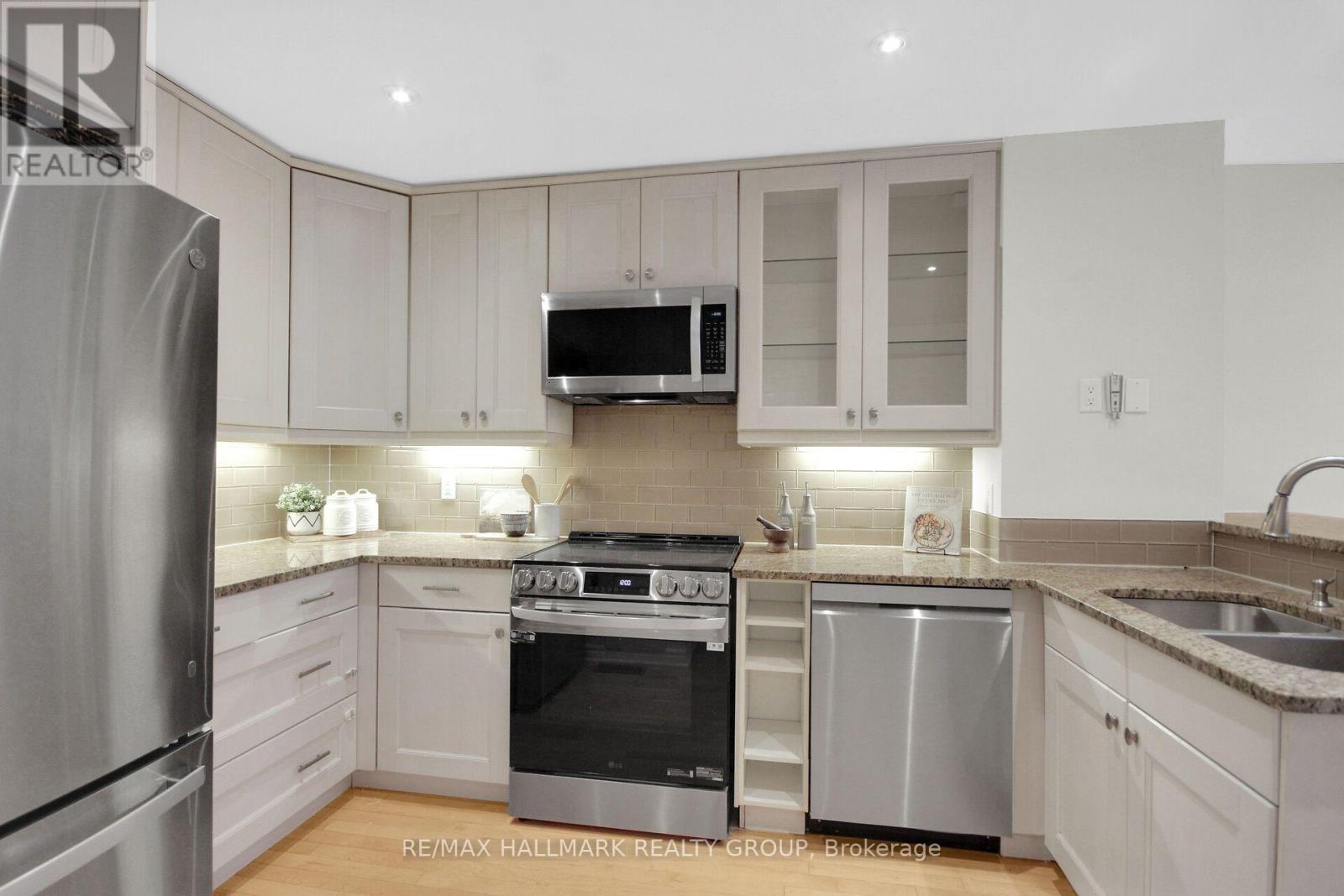 57 Ashpark Crescent, Ottawa, Ontario  K1T 3N8 - Photo 18 - X13828802