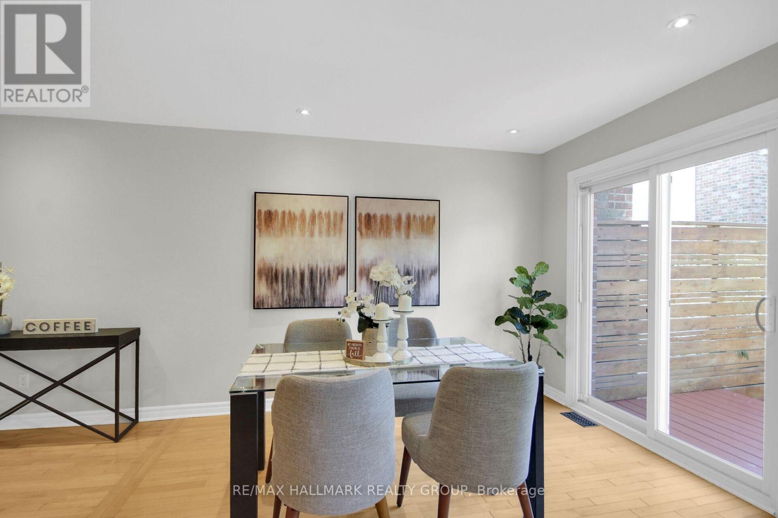 57 Ashpark Crescent, Ottawa, Ontario  K1T 3N8 - Photo 15 - X13828802