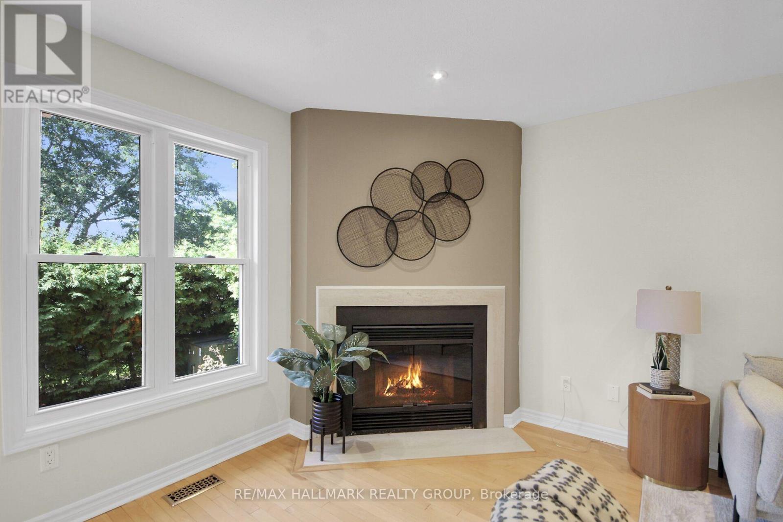 57 Ashpark Crescent, Ottawa, Ontario  K1T 3N8 - Photo 13 - X13828802