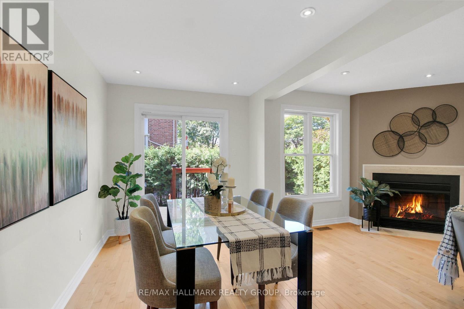 57 Ashpark Crescent, Ottawa, Ontario  K1T 3N8 - Photo 14 - X13828802