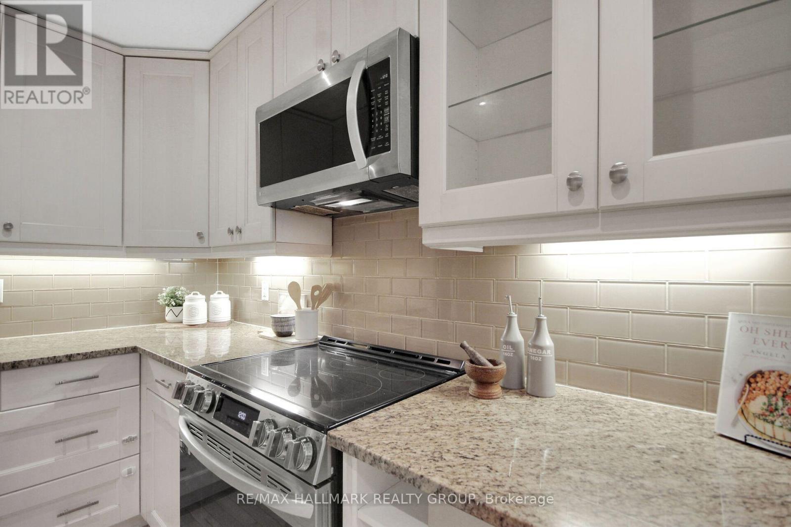 57 Ashpark Crescent, Ottawa, Ontario  K1T 3N8 - Photo 19 - X13828802