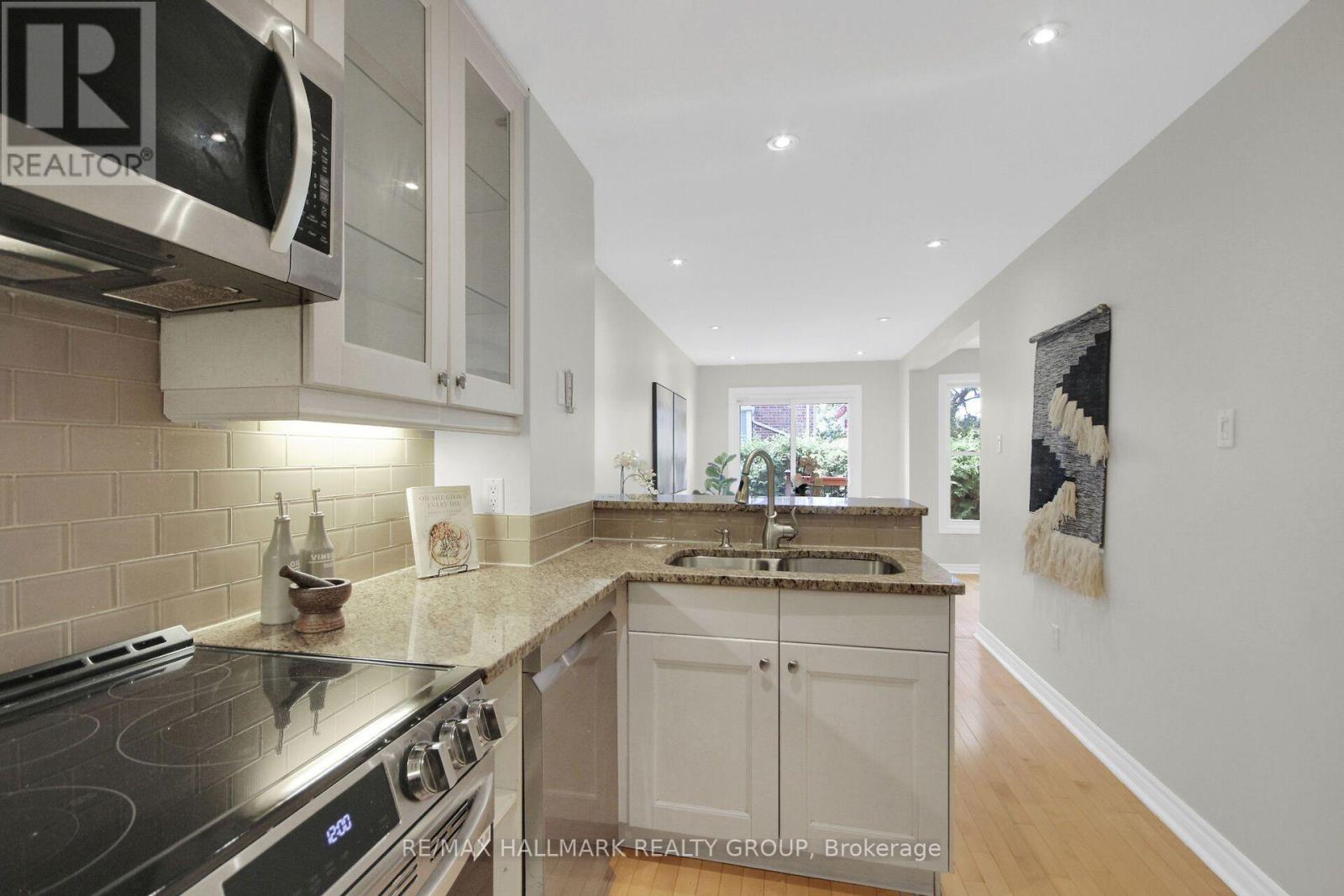57 Ashpark Crescent, Ottawa, Ontario  K1T 3N8 - Photo 20 - X13828802