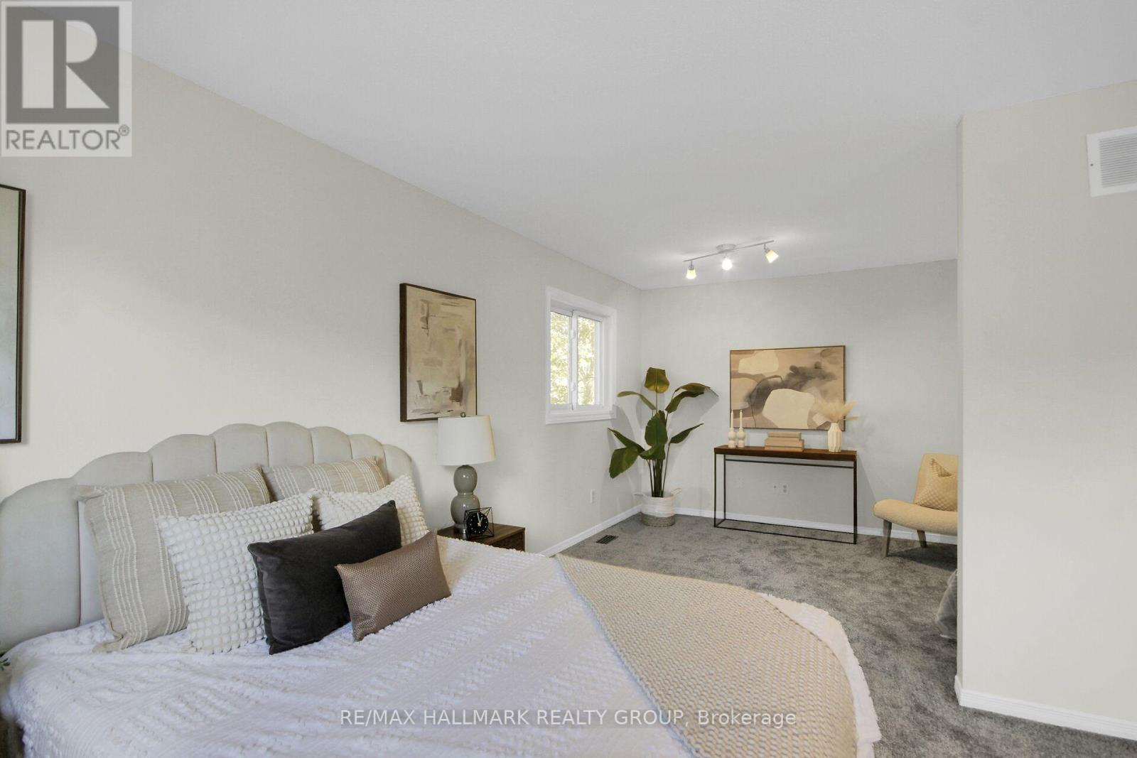 57 Ashpark Crescent, Ottawa, Ontario  K1T 3N8 - Photo 24 - X13828802