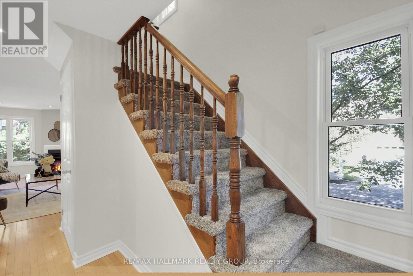 57 Ashpark Crescent, Ottawa, Ontario  K1T 3N8 - Photo 22 - X13828802