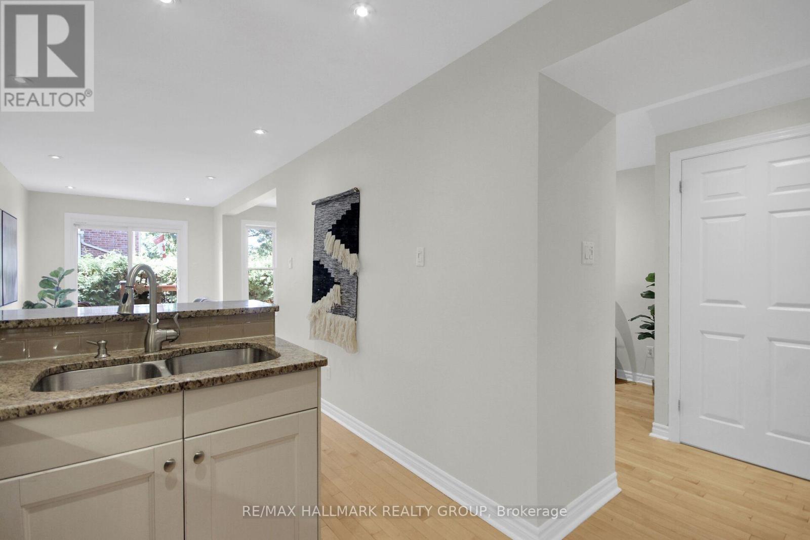 57 Ashpark Crescent, Ottawa, Ontario  K1T 3N8 - Photo 21 - X13828802