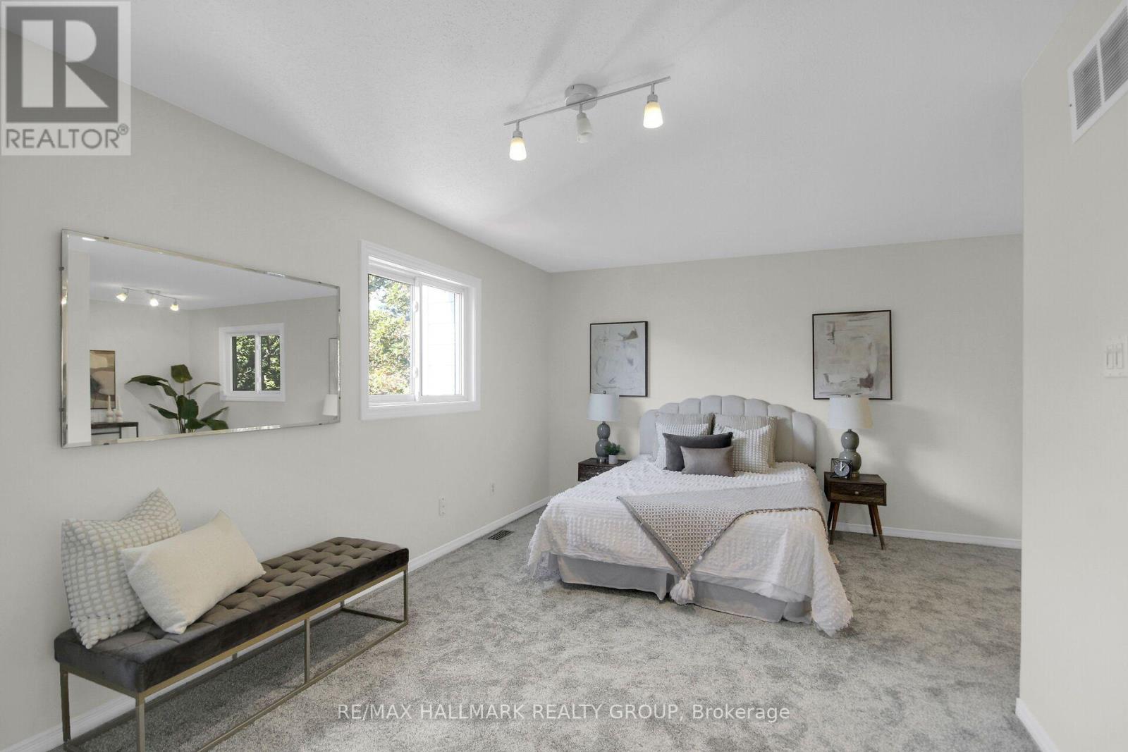 57 Ashpark Crescent, Ottawa, Ontario  K1T 3N8 - Photo 23 - X13828802