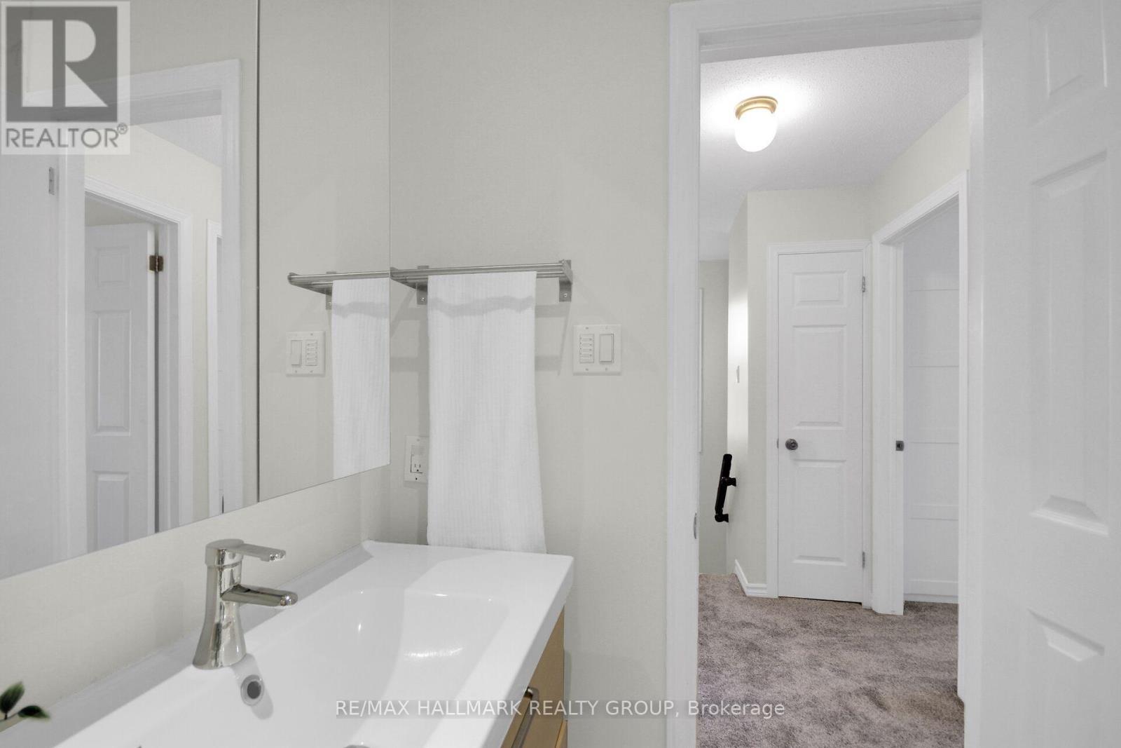 57 Ashpark Crescent, Ottawa, Ontario  K1T 3N8 - Photo 37 - X13828802