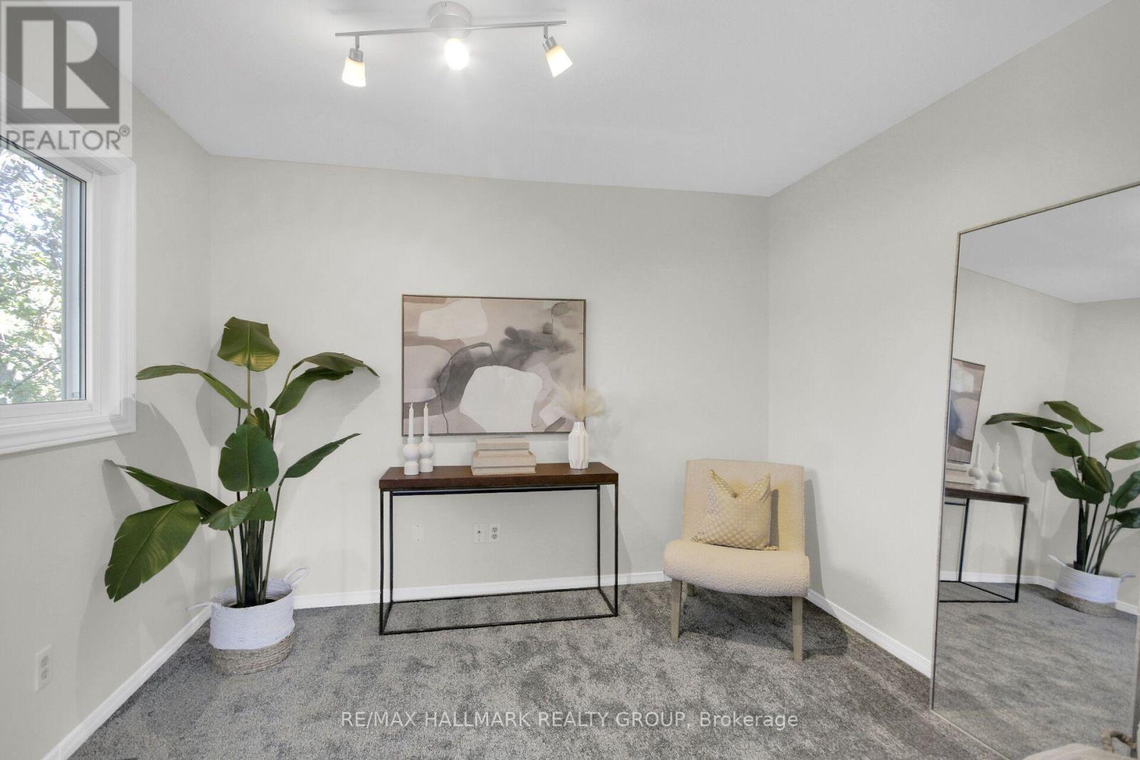57 Ashpark Crescent, Ottawa, Ontario  K1T 3N8 - Photo 25 - X13828802