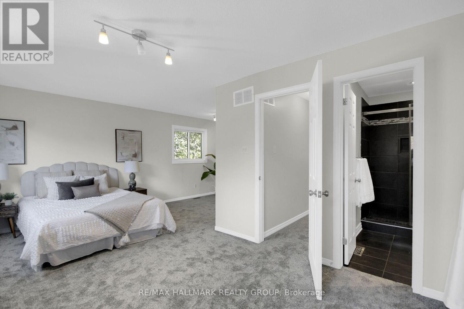 57 Ashpark Crescent, Ottawa, Ontario  K1T 3N8 - Photo 27 - X13828802