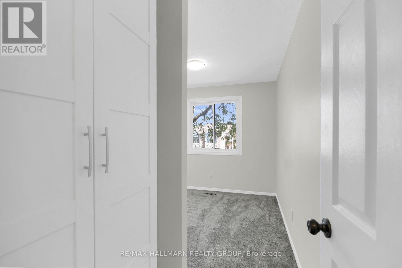 57 Ashpark Crescent, Ottawa, Ontario  K1T 3N8 - Photo 33 - X13828802