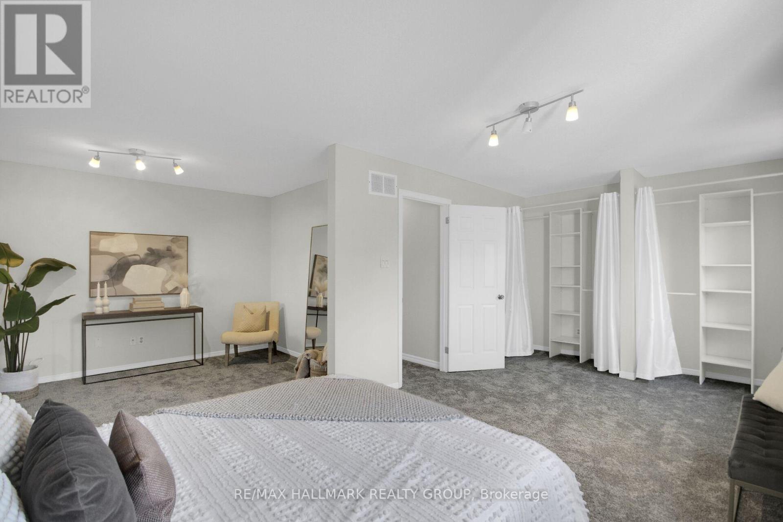 57 Ashpark Crescent, Ottawa, Ontario  K1T 3N8 - Photo 26 - X13828802