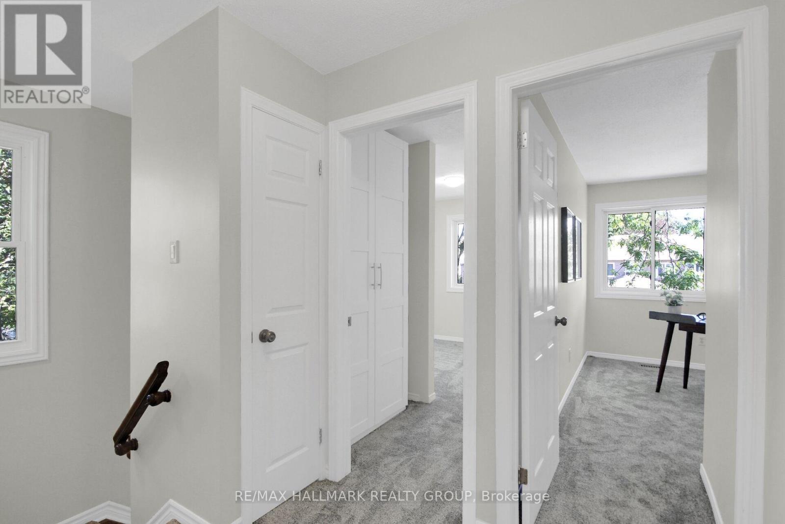 57 Ashpark Crescent, Ottawa, Ontario  K1T 3N8 - Photo 30 - X13828802