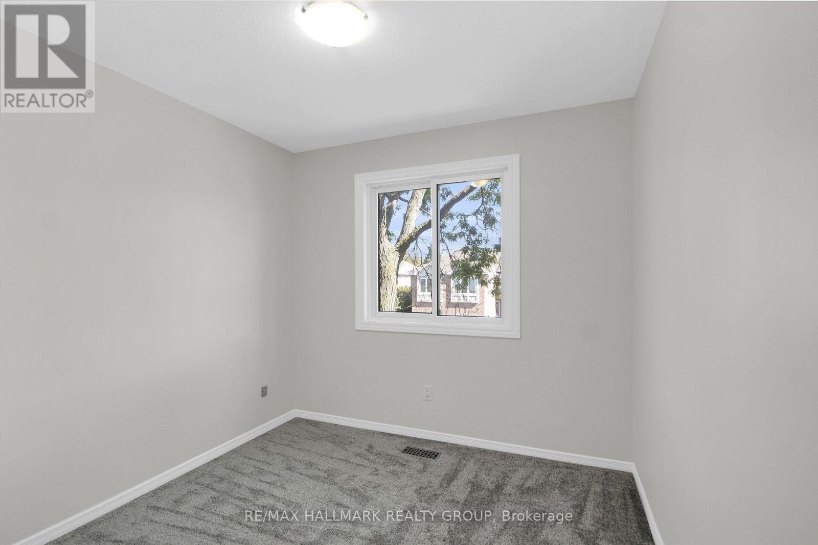 57 Ashpark Crescent, Ottawa, Ontario  K1T 3N8 - Photo 34 - X13828802