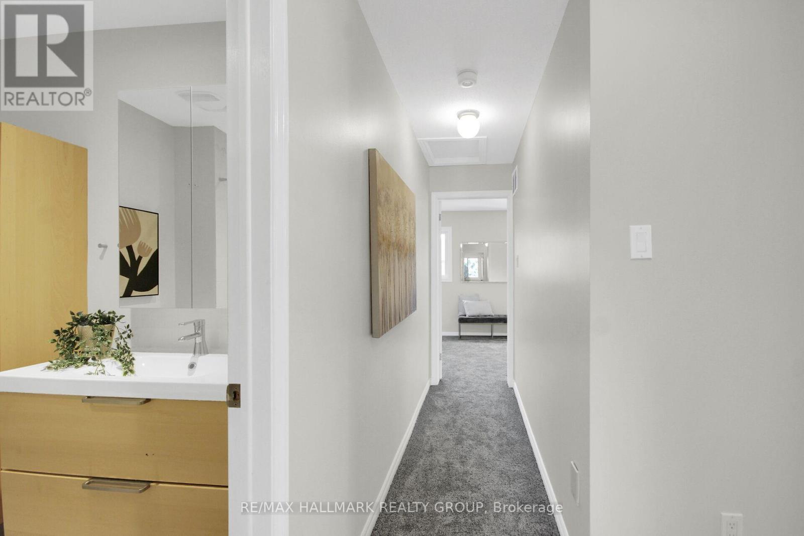 57 Ashpark Crescent, Ottawa, Ontario  K1T 3N8 - Photo 35 - X13828802