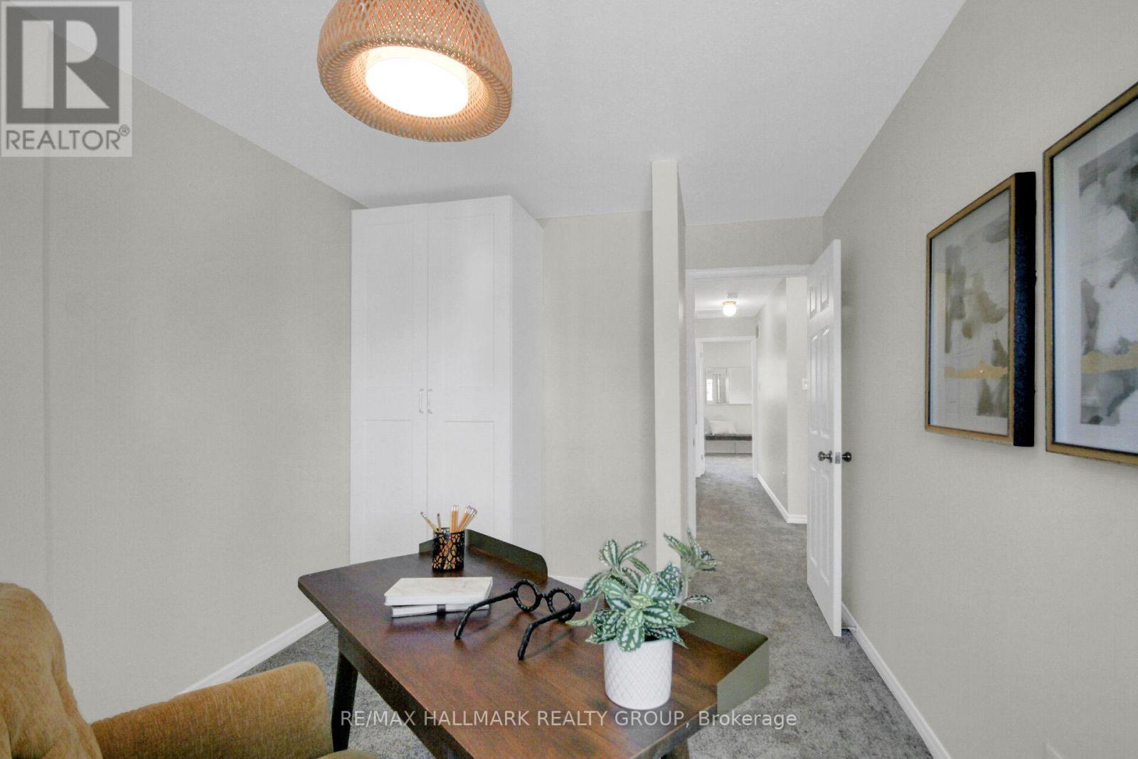 57 Ashpark Crescent, Ottawa, Ontario  K1T 3N8 - Photo 32 - X13828802