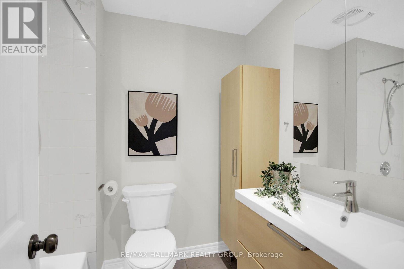 57 Ashpark Crescent, Ottawa, Ontario  K1T 3N8 - Photo 36 - X13828802