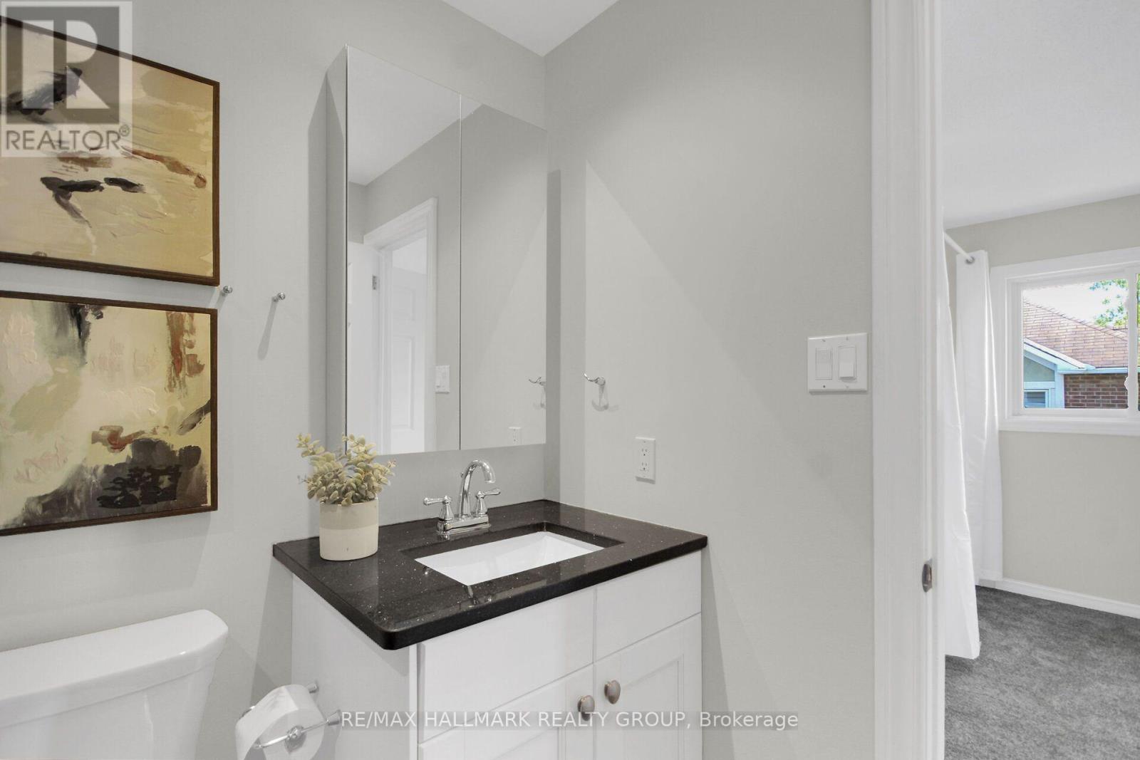 57 Ashpark Crescent, Ottawa, Ontario  K1T 3N8 - Photo 29 - X13828802
