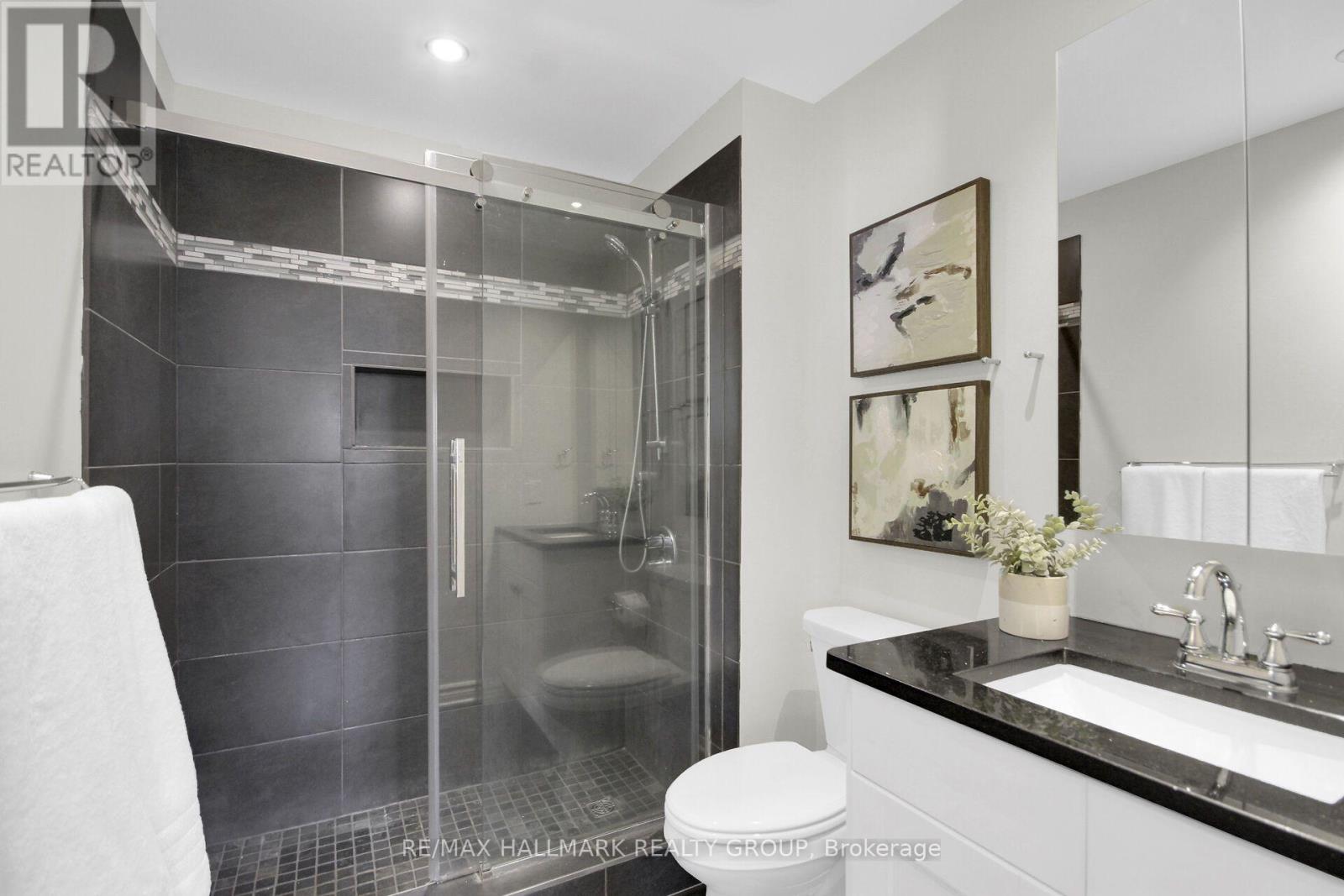 57 Ashpark Crescent, Ottawa, Ontario  K1T 3N8 - Photo 28 - X13828802