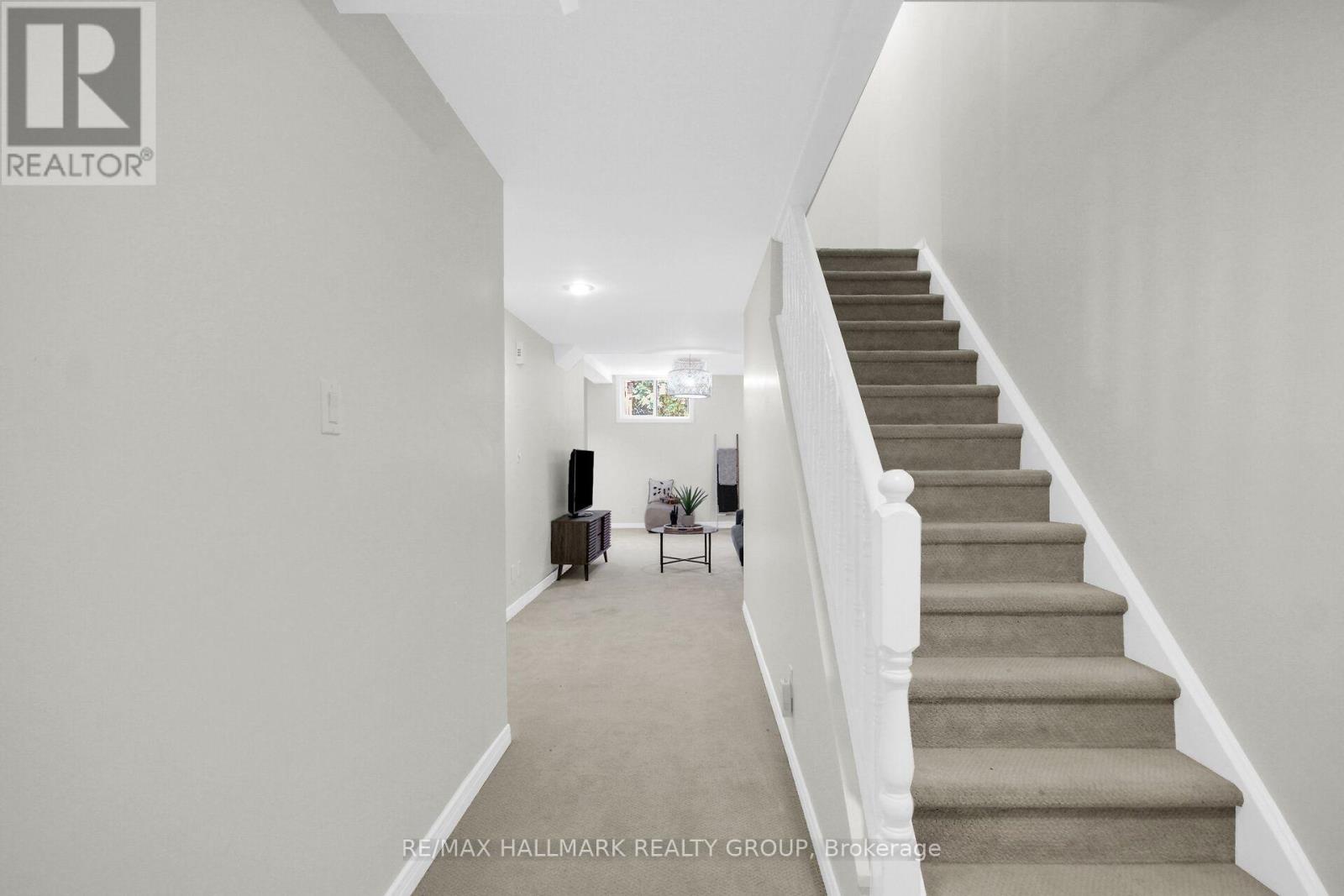 57 Ashpark Crescent, Ottawa, Ontario  K1T 3N8 - Photo 38 - X13828802