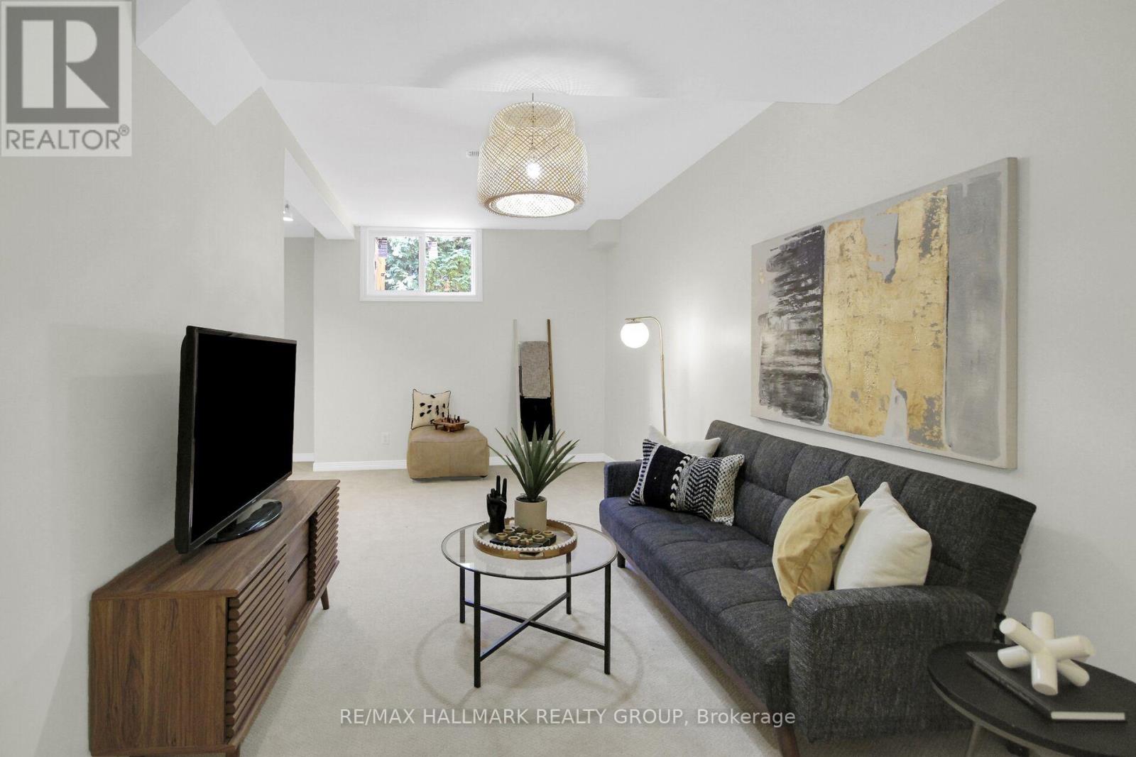 57 Ashpark Crescent, Ottawa, Ontario  K1T 3N8 - Photo 39 - X13828802