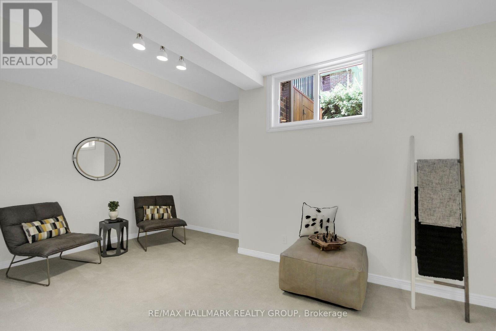 57 Ashpark Crescent, Ottawa, Ontario  K1T 3N8 - Photo 40 - X13828802