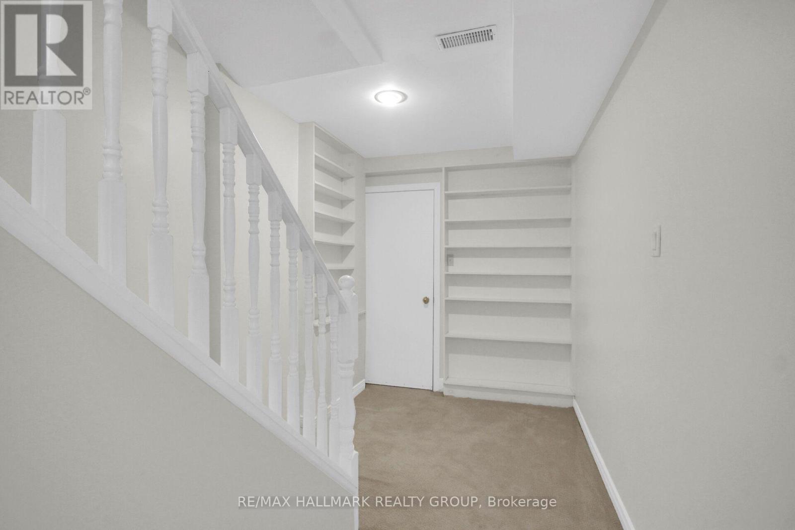 57 Ashpark Crescent, Ottawa, Ontario  K1T 3N8 - Photo 41 - X13828802