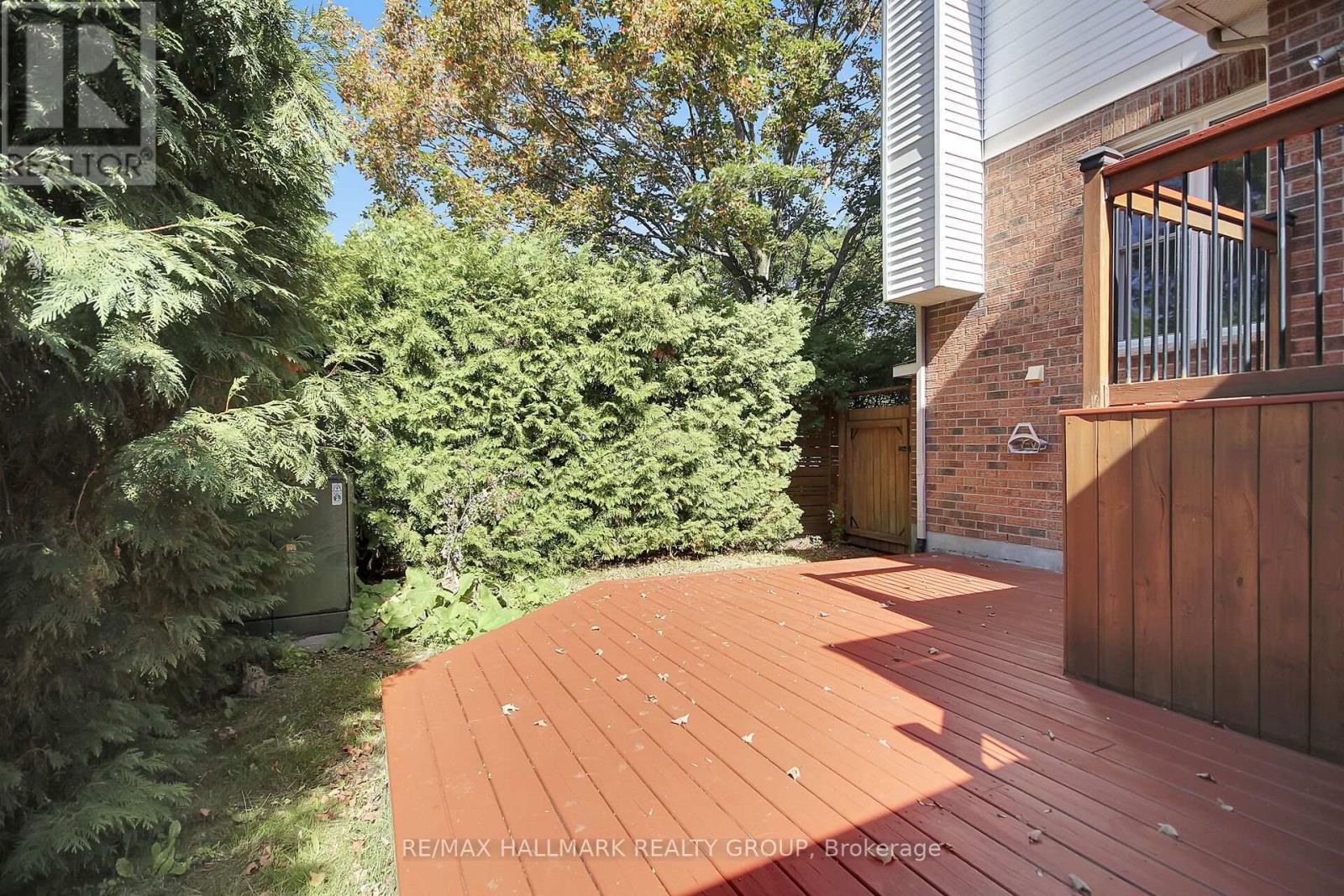 57 Ashpark Crescent, Ottawa, Ontario  K1T 3N8 - Photo 45 - X13828802