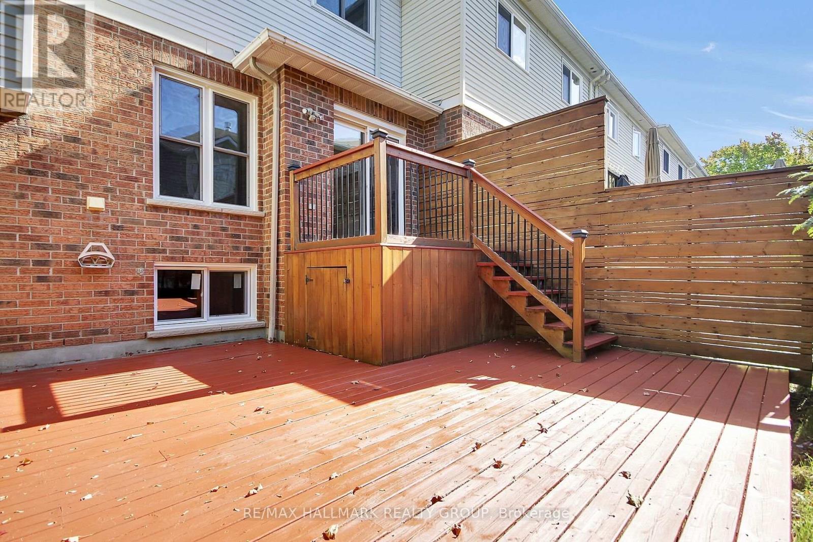 57 Ashpark Crescent, Ottawa, Ontario  K1T 3N8 - Photo 43 - X13828802
