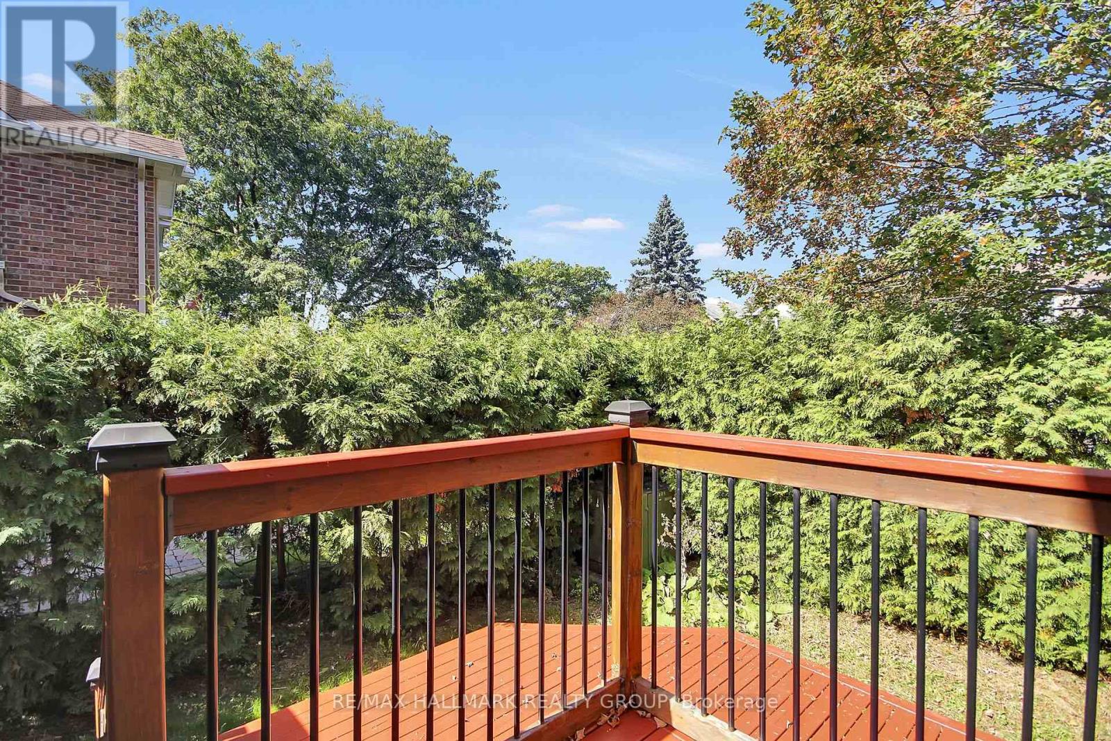 57 Ashpark Crescent, Ottawa, Ontario  K1T 3N8 - Photo 44 - X13828802