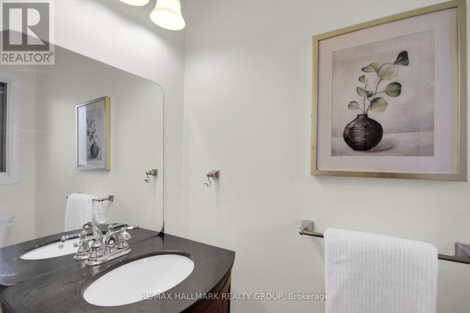 57 Ashpark Crescent, Ottawa, Ontario  K1T 3N8 - Photo 5 - X13828802