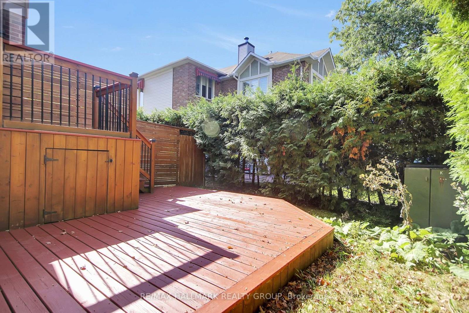 57 Ashpark Crescent, Ottawa, Ontario  K1T 3N8 - Photo 46 - X13828802