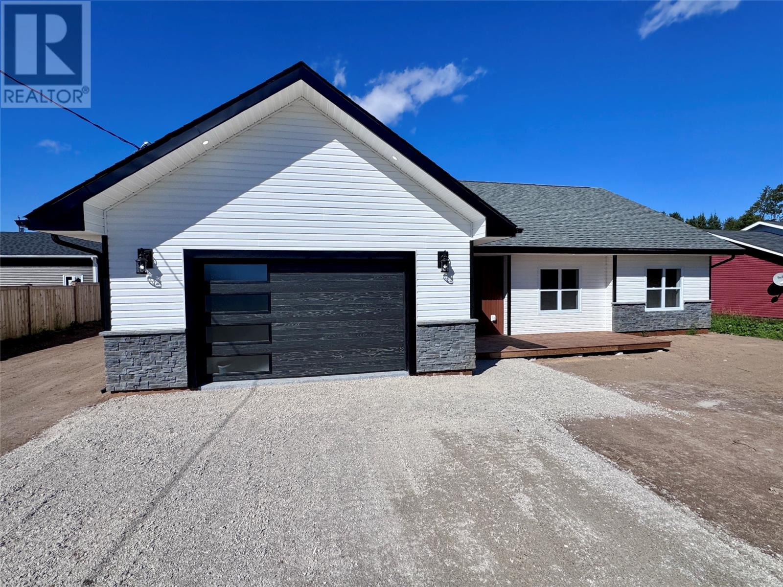 10 Goose Arm Road, Deer Lake, Newfoundland & Labrador  A8A 3H5 - Photo 2 - 1303243
