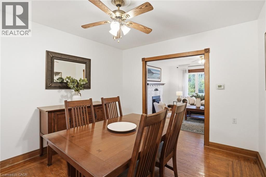 230 Beach Boulevard, Hamilton, Ontario  L8H 6W1 - Photo 5 - 40854220