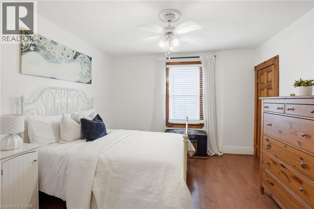 230 Beach Boulevard, Hamilton, Ontario  L8H 6W1 - Photo 14 - 40854220