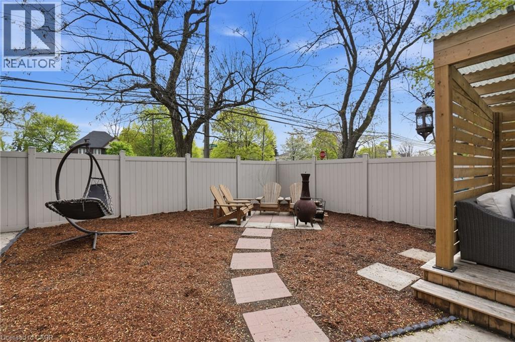 230 Beach Boulevard, Hamilton, Ontario  L8H 6W1 - Photo 20 - 40854220