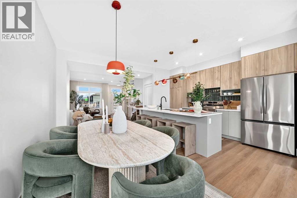 2465 Creeker Lane