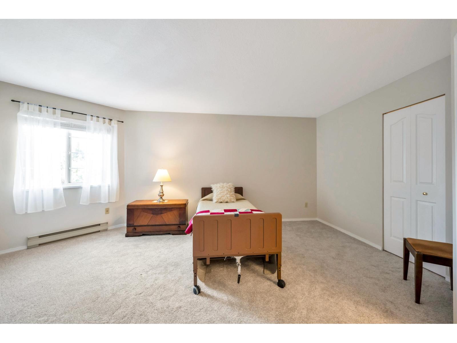 205 5360 205 Street, Langley, British Columbia  V3A 7Y6 - Photo 18 - R3169538