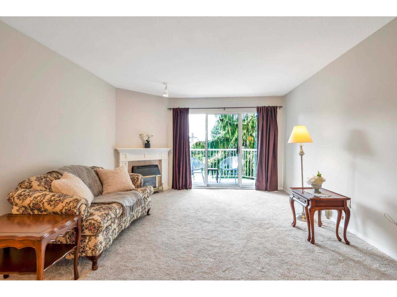 205 5360 205 Street, Langley, British Columbia  V3A 7Y6 - Photo 4 - R3169538