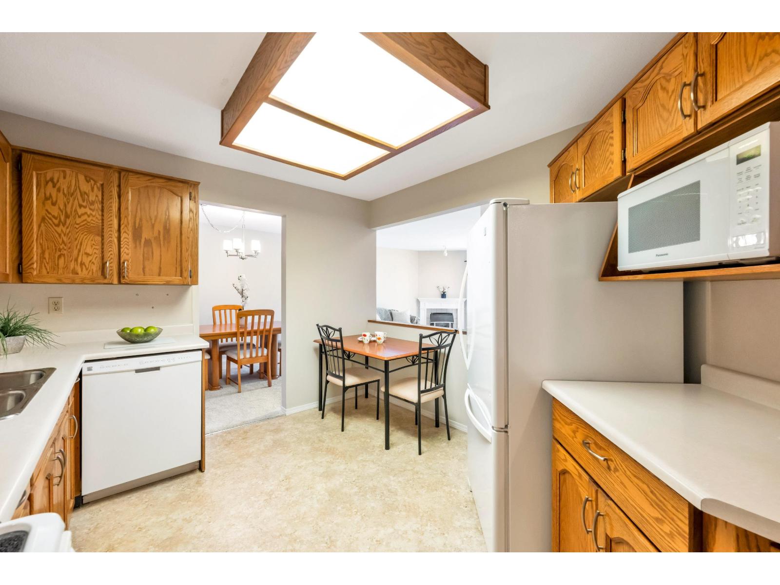 205 5360 205 Street, Langley, British Columbia  V3A 7Y6 - Photo 14 - R3169538