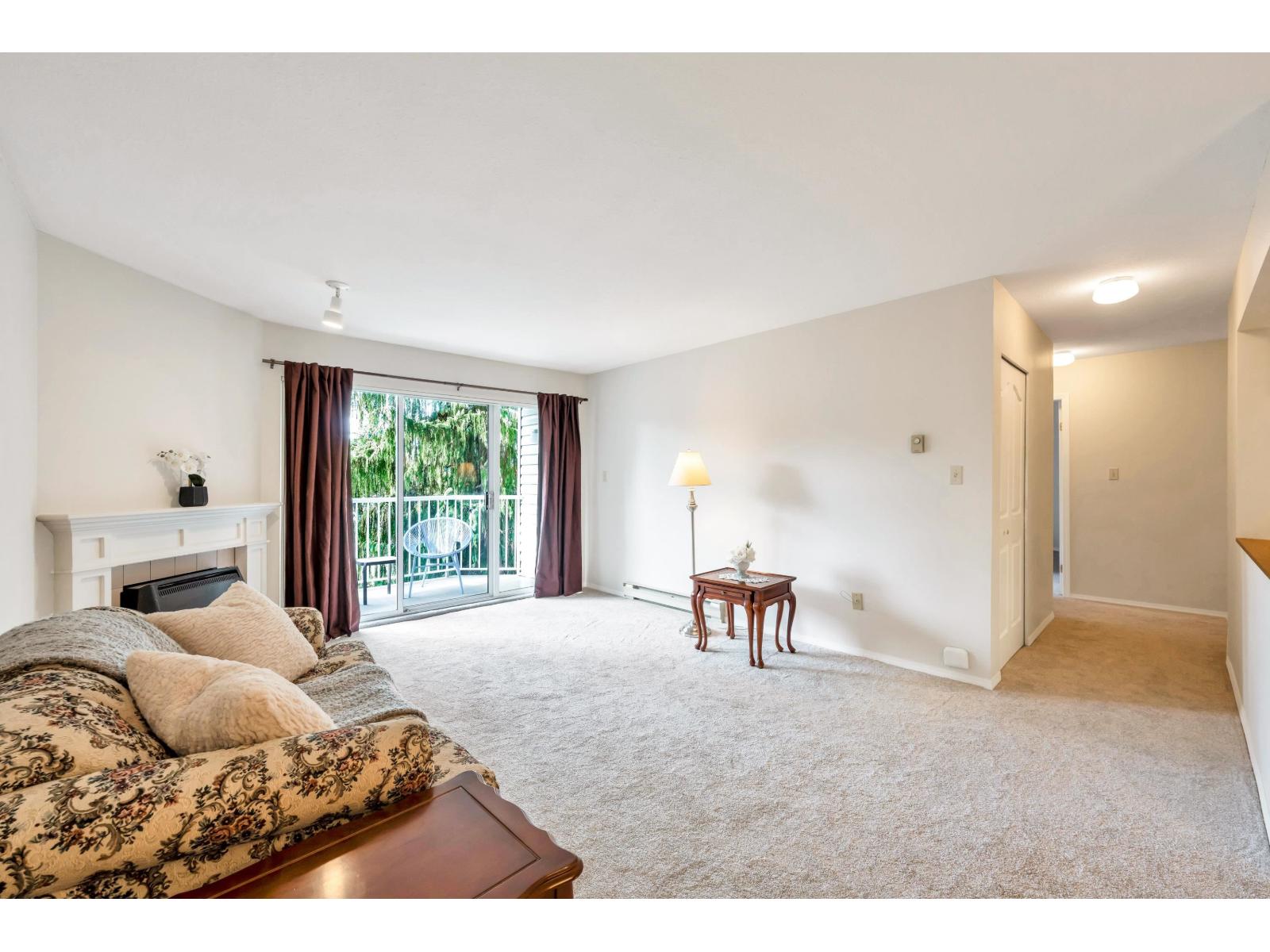 205 5360 205 Street, Langley, British Columbia  V3A 7Y6 - Photo 5 - R3169538