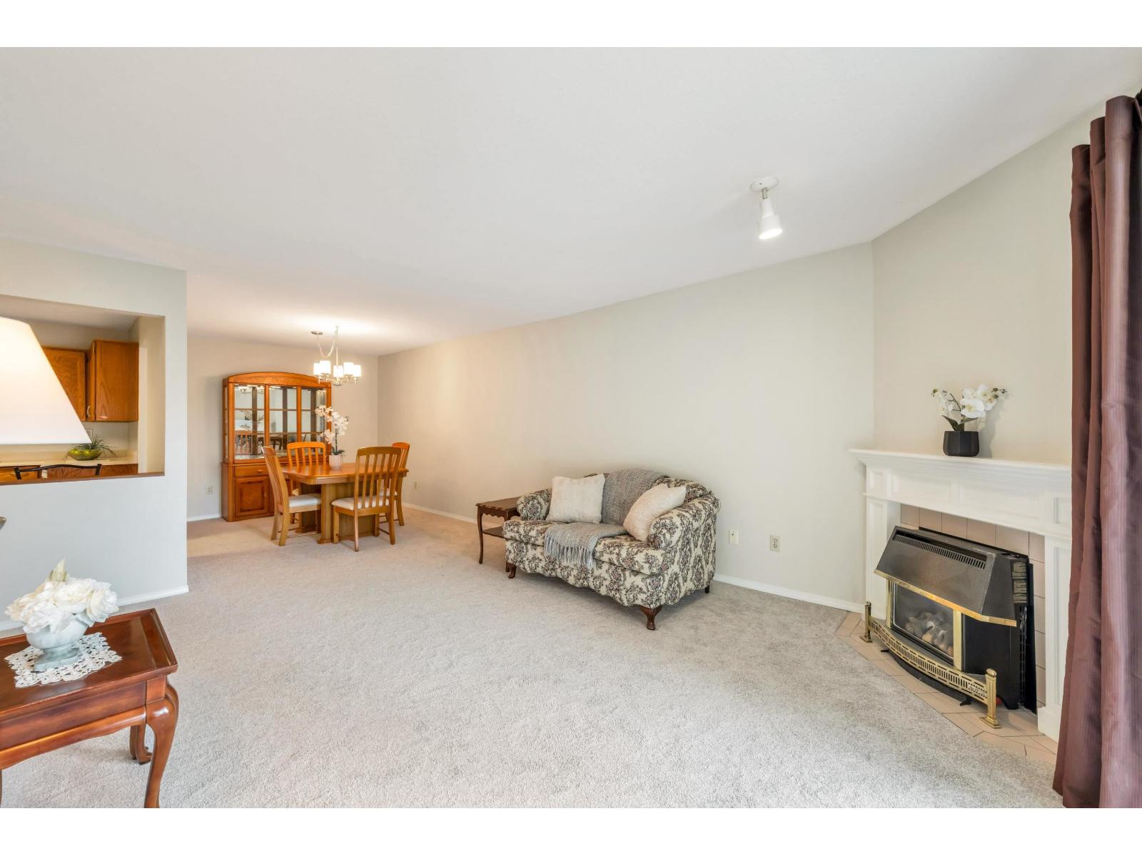 205 5360 205 Street, Langley, British Columbia  V3A 7Y6 - Photo 7 - R3169538