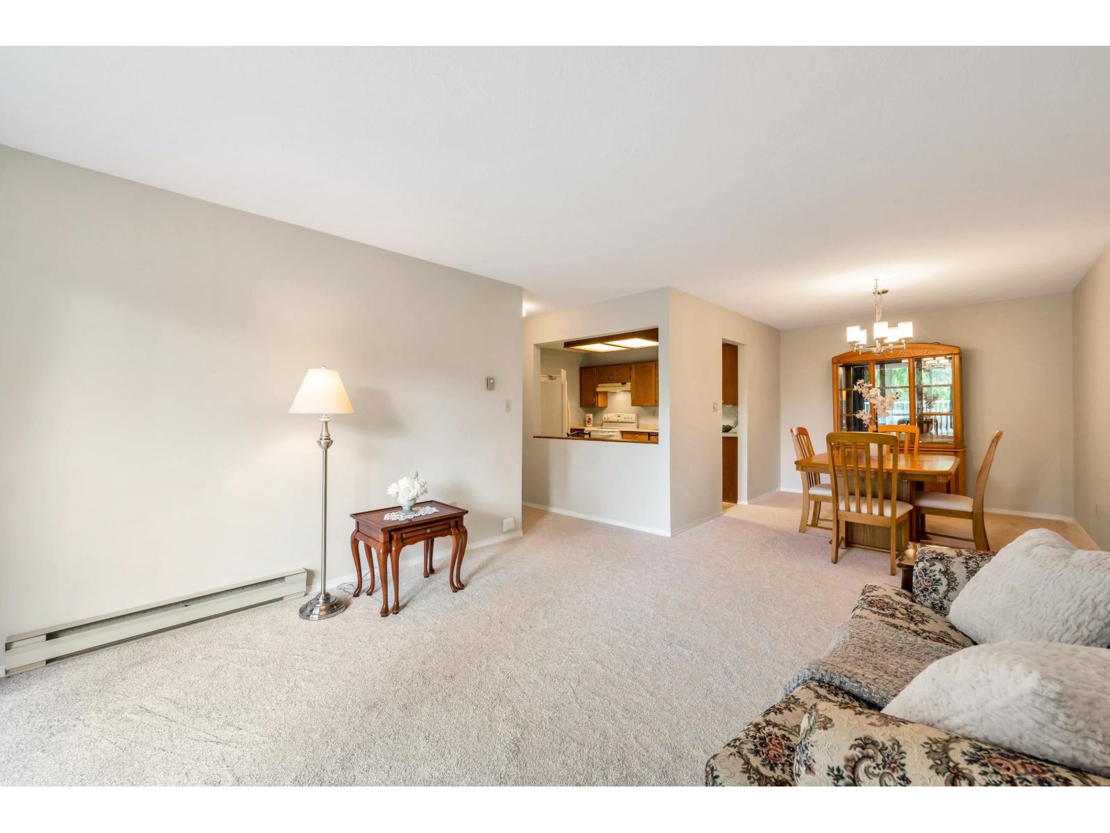 205 5360 205 Street, Langley, British Columbia  V3A 7Y6 - Photo 8 - R3169538