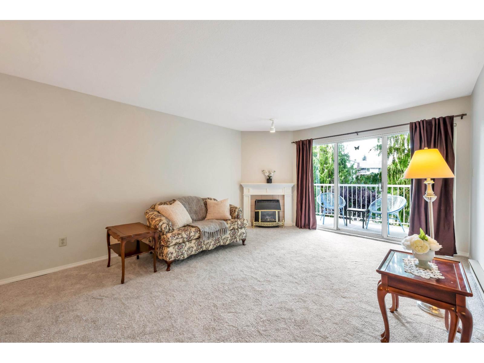 205 5360 205 Street, Langley, British Columbia  V3A 7Y6 - Photo 6 - R3169538