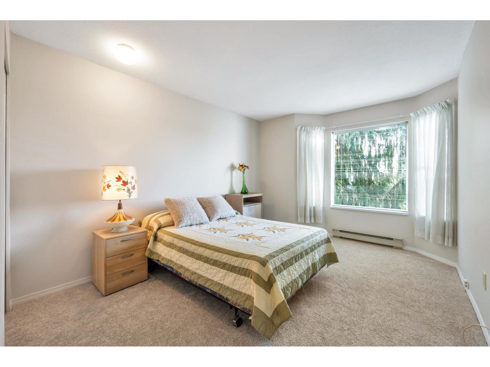 205 5360 205 Street, Langley, British Columbia  V3A 7Y6 - Photo 22 - R3169538