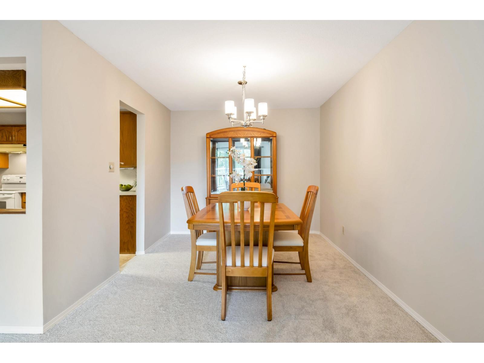 205 5360 205 Street, Langley, British Columbia  V3A 7Y6 - Photo 10 - R3169538