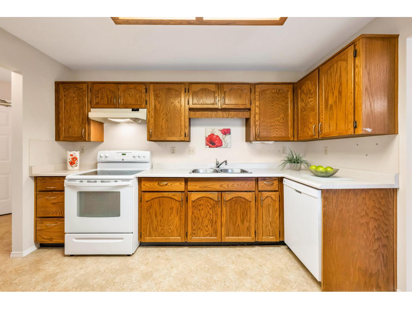 205 5360 205 Street, Langley, British Columbia  V3A 7Y6 - Photo 13 - R3169538