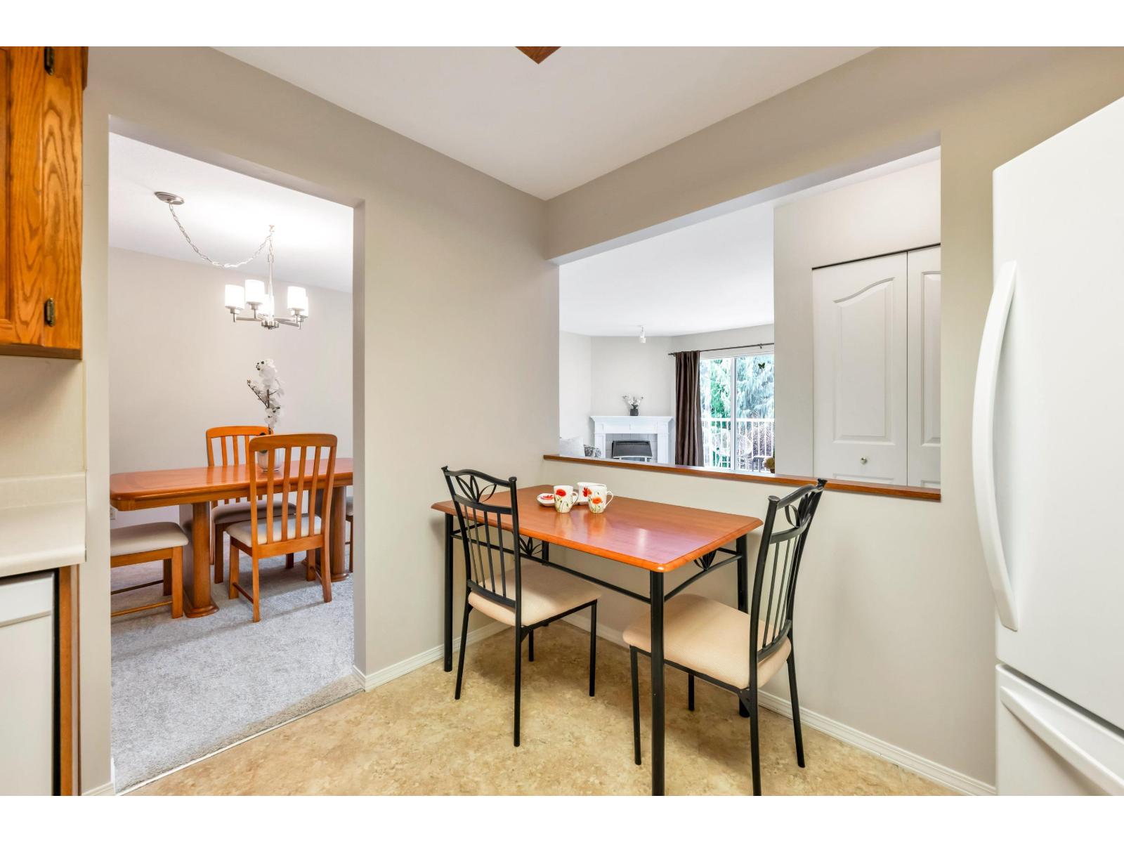 205 5360 205 Street, Langley, British Columbia  V3A 7Y6 - Photo 16 - R3169538