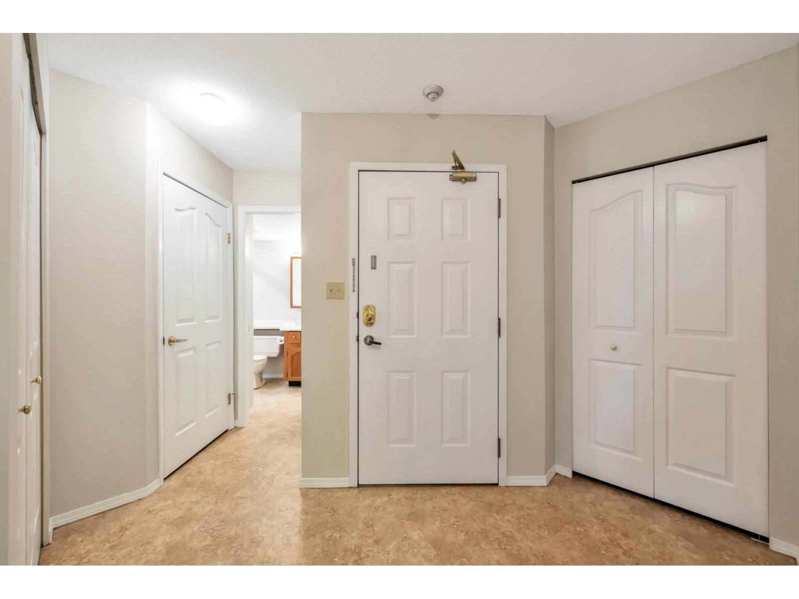 205 5360 205 Street, Langley, British Columbia  V3A 7Y6 - Photo 25 - R3169538